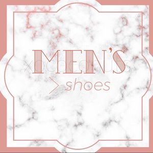 MENS || Shoes